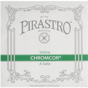 Pirastro Chromcor A