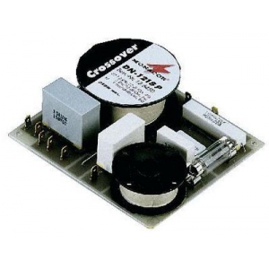 Monacor DN-1218P