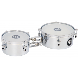 Meinl Percussion MIT810CH