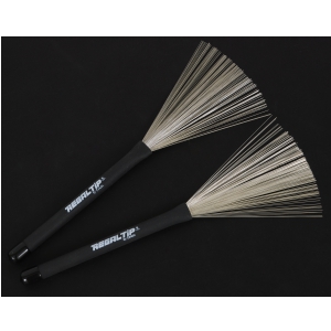 Regal Tip BR-500PLB Pull Out Wire Brush