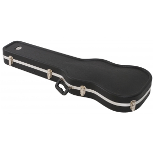 Canto EC 450