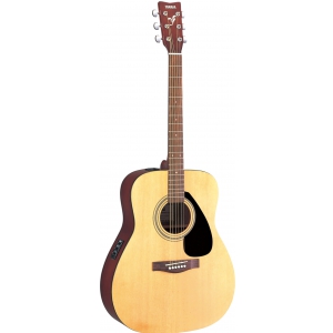Yamaha FX 310 A