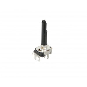 Yamaha WN157900