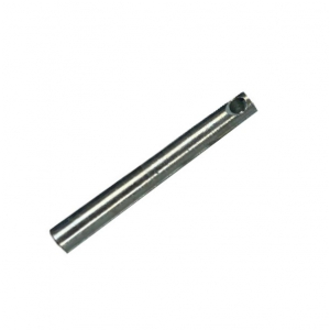 DuraTruss Steel Pin