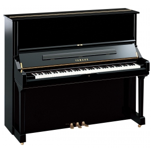 Yamaha U3 PE