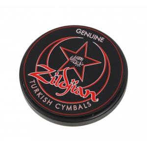 Zildjian 1201 Profesional Practice Pad 6