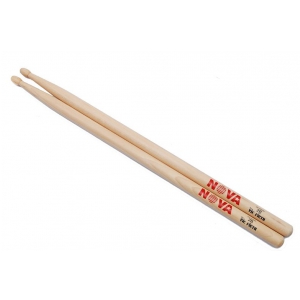 Vic Firth Nova 2B