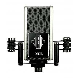 Sontronics DELTA