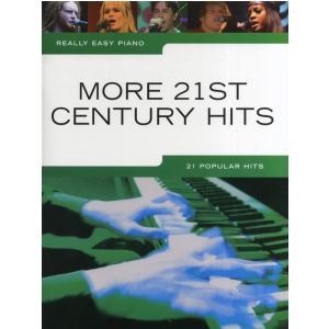 PWM RĂłÂżni - More 21st century hits