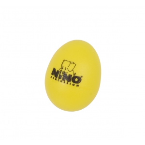 Nino 540-Y Egg Shaker