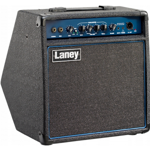 Laney RB-2 Richter Bass