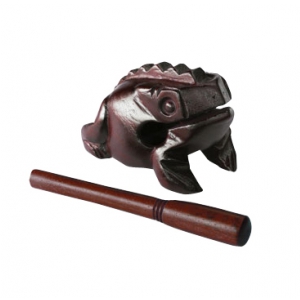 Meinl Percussion FROG-M