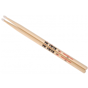 Vic Firth 5BN