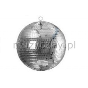 Eurolite mirror ball 15cm