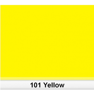 Lee 101 Yellow