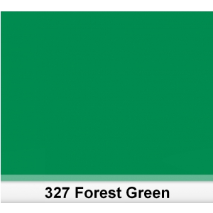 Lee 327 Forest Green