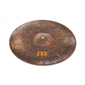 Meinl Cymbals B20EDTC