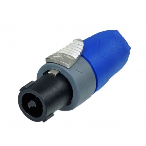 Neutrik NL2FX