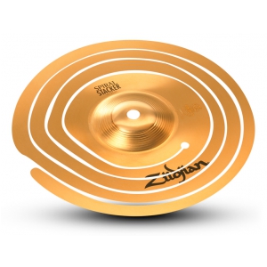 Zildjian 10″ Spiral Stacker