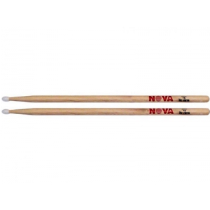 Vic Firth Nova 7AN