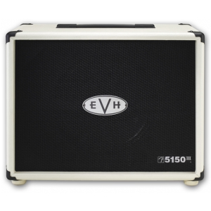 EVH 5150 III 112 Straight IVR 1x12