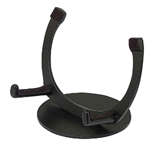 BSX Violin Table Stand 