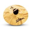 Zildjian 8″ A Custom Splash