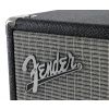 Fender Rumble 100 V3