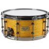 Tama LOK1465-NAO 14x6,5″  Natural Amber Oak Sound Lab Snare