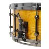 Tama LOK1465-NAO 14x6,5″  Natural Amber Oak Sound Lab Snare