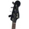 Fender Duff McKagan Precision PWT