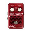 EBS Red Twister