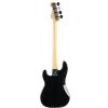 Fender Roger Waters Precision Bass BL