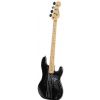 Fender Roger Waters Precision Bass BL