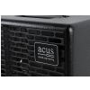 Acus One 6TB 130W