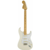 Fender Jimi Hendrix Stratocaster OWT