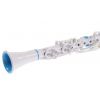 Nuvo NUCL100BL Clarineo