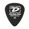 Dunlop Lucky 13 04 Skull & Stras 0.60mm