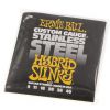Ernie Ball 2247 Stainless Steel Hybrid Slinky