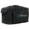 Accu Case F4 PAR BAG (Flat Par Bag 4)