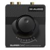 M-Audio Super DAC c