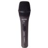 Prodipe TT1 Lanen mikrofon dynamiczny