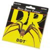 DR DDT-10/52 Drop-Down Tuning