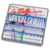 LaBella Vapor Shield 1152