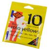 Rotosound R-10-7 Roto Yellows