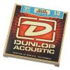 Dunlop DAB1254