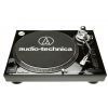 Audio Technica AT-LP120-HC