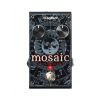 Digitech Mosaic