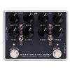 Darkglass Electronic Microtubes B7K Ultra Bass Overdrive / Preamp