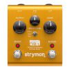 Strymon OB1 Bass compressor & boost